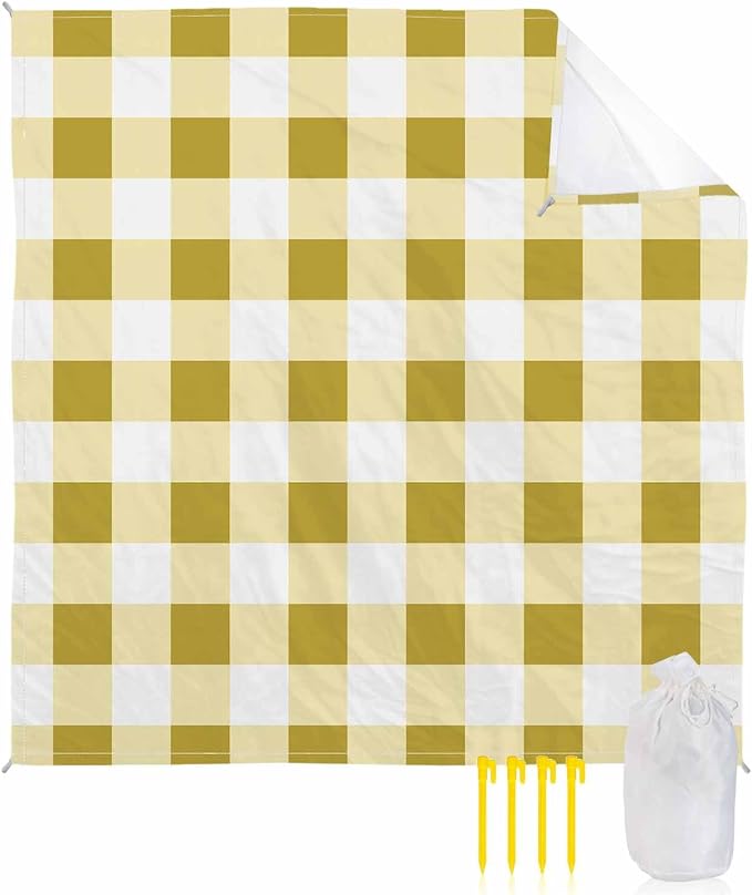 Mustard