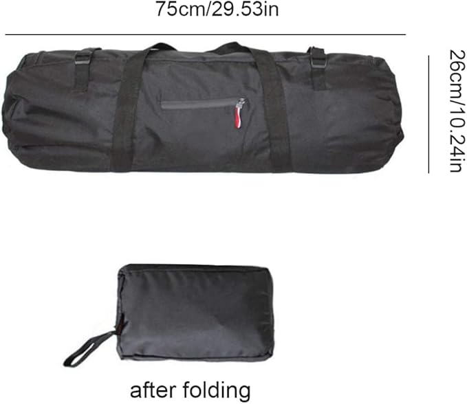 75x26x26cm