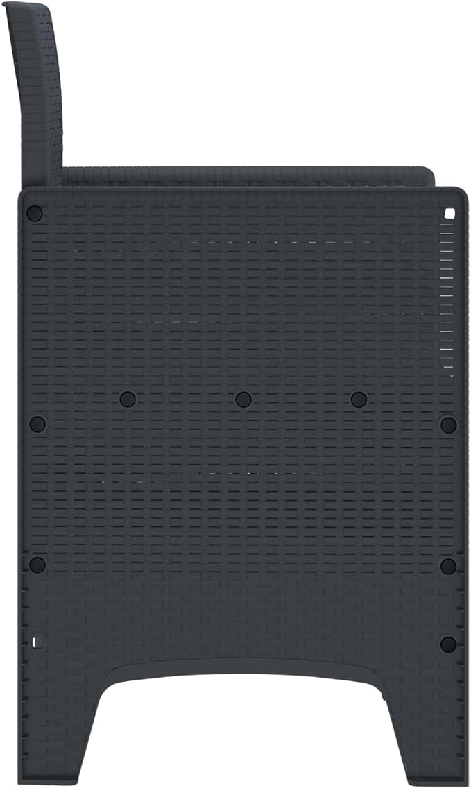 Anthracite-f