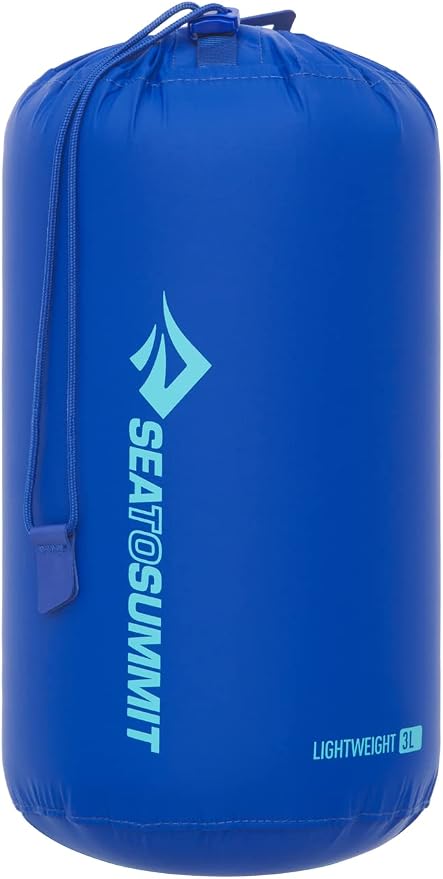 Surf Blue