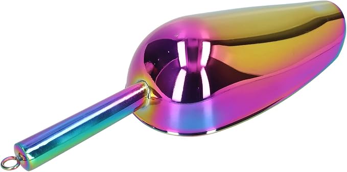 Colorful