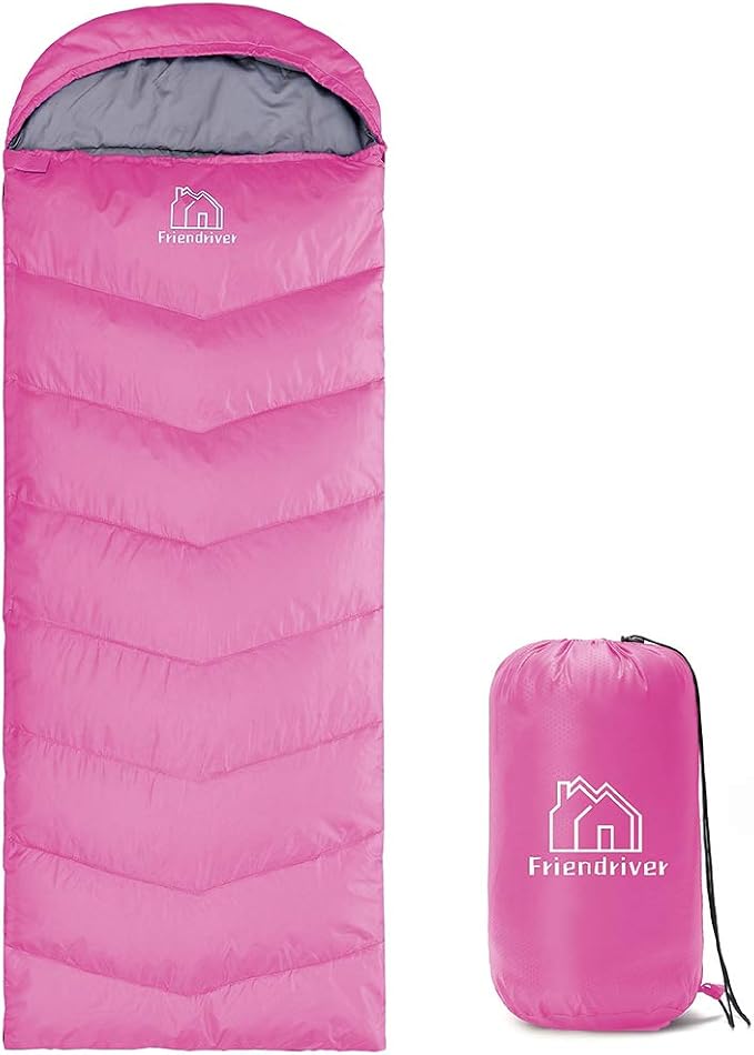 3lb-Pink