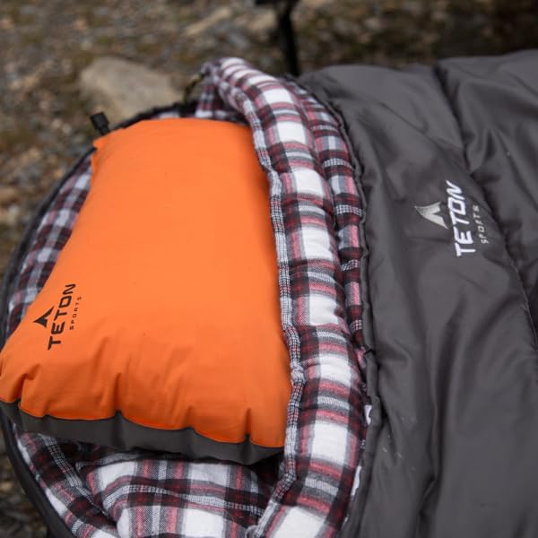 Grey (right zip)