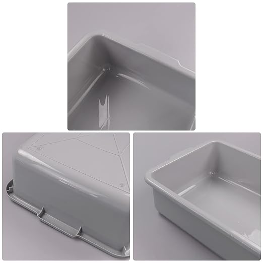 Light Grey