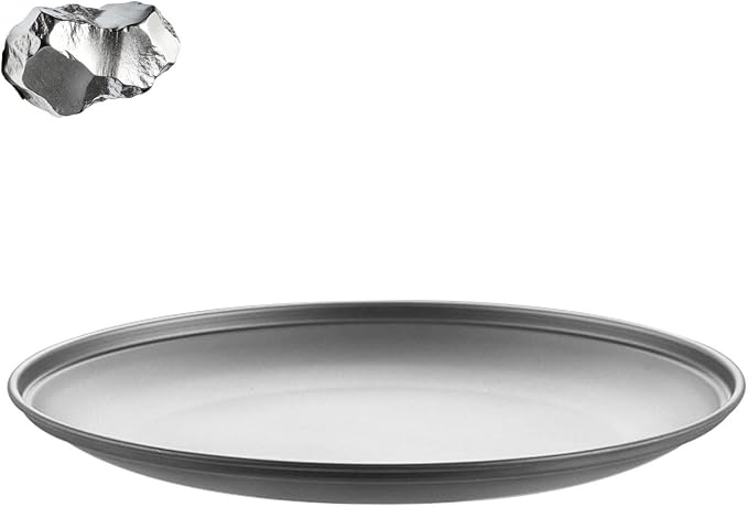 RT028T Shallow plate