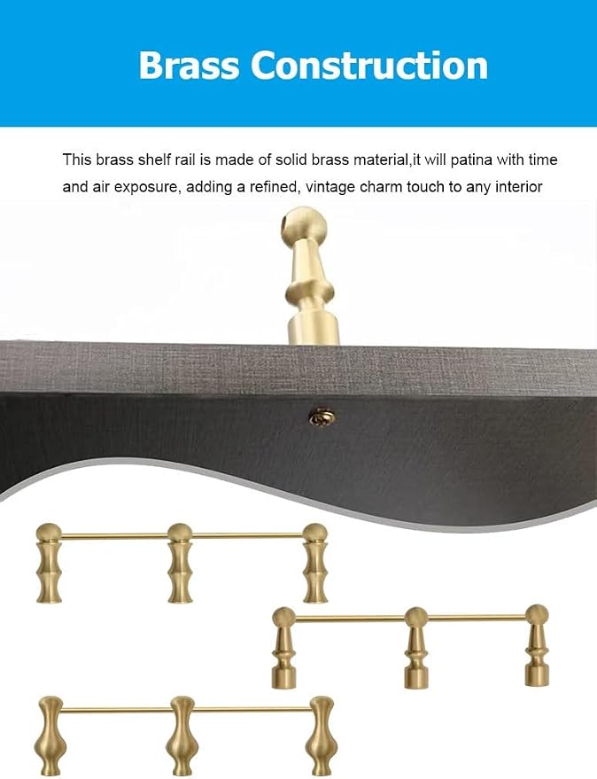 2pcse