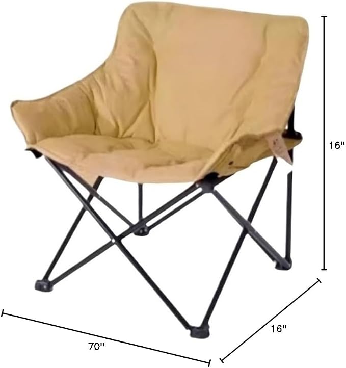 Khaki Small