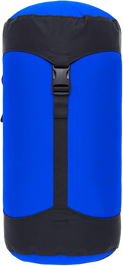 Surf Blue