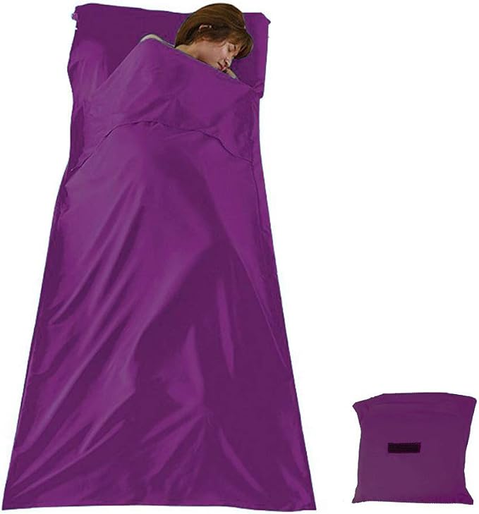 Light Purple