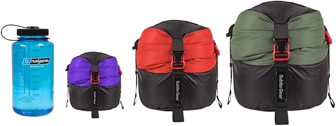 Purple+Red+Green