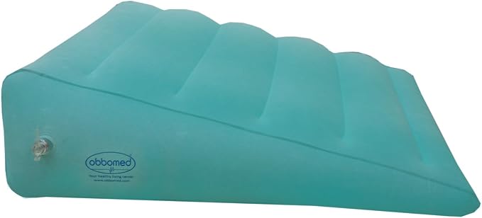 Hr-7510 - Cyan