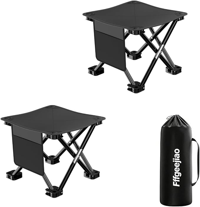 Black-2pcs