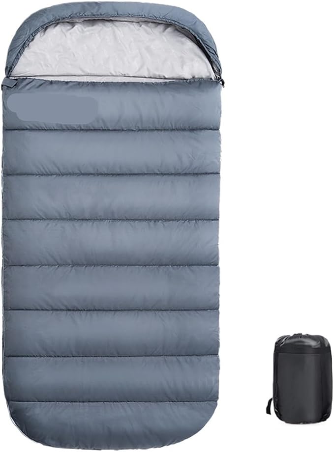 Grey 3.5kg