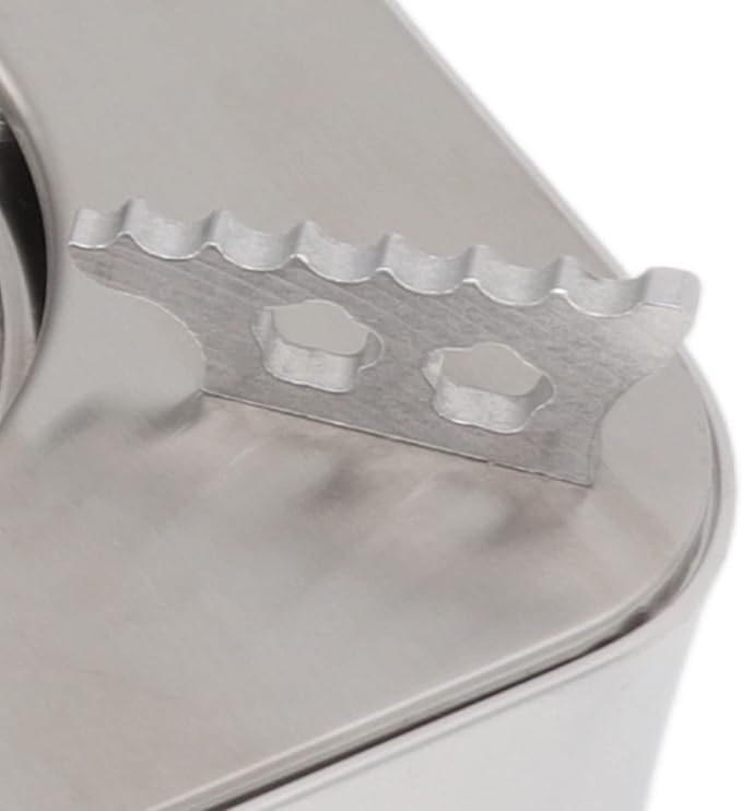 __DEFAULT__