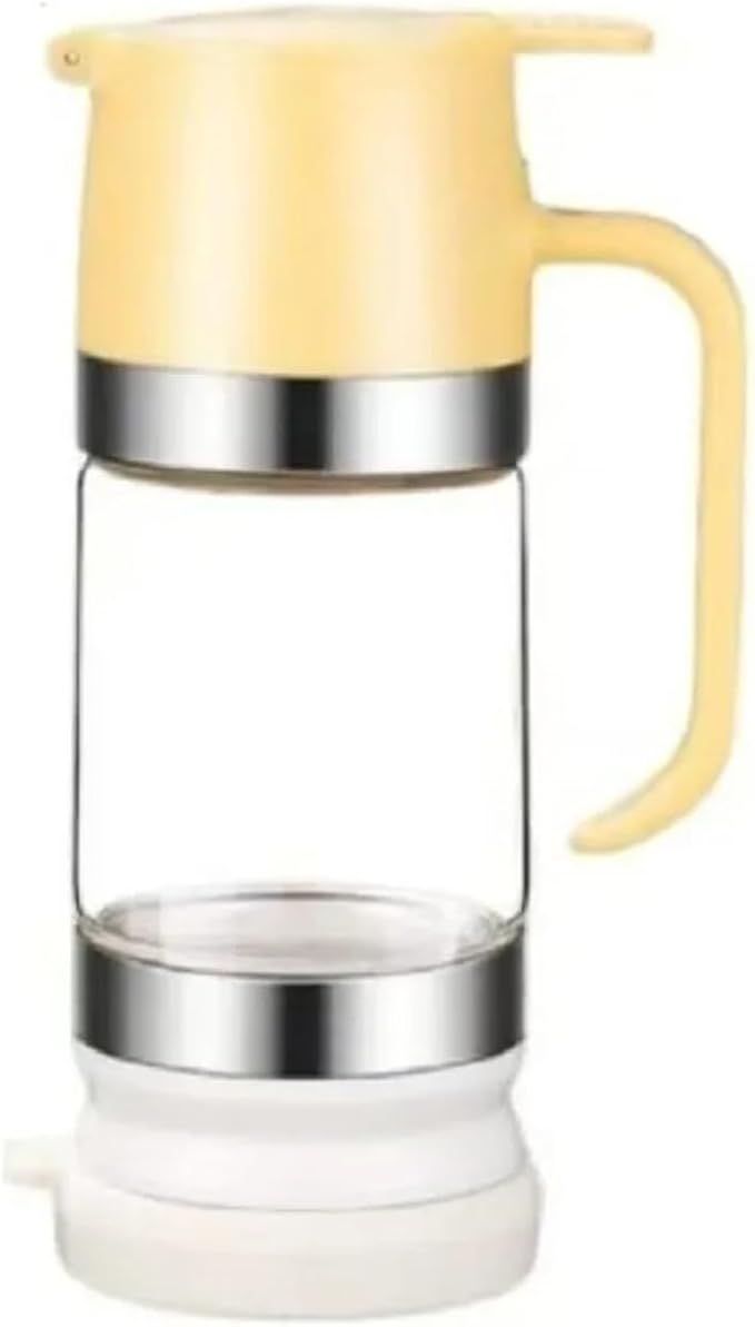 Yellow-300ml