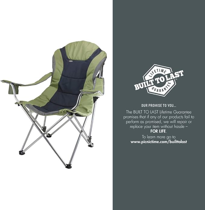 Sage Green With Gray Accents
