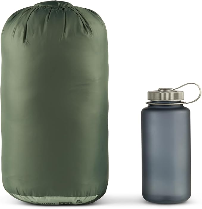 Duck Green