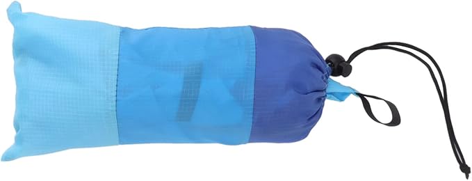 Three Combinations of Treasure Blue