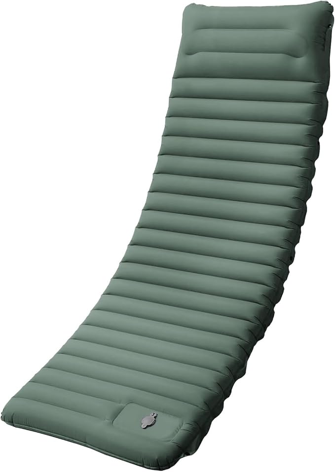 NT-04Green