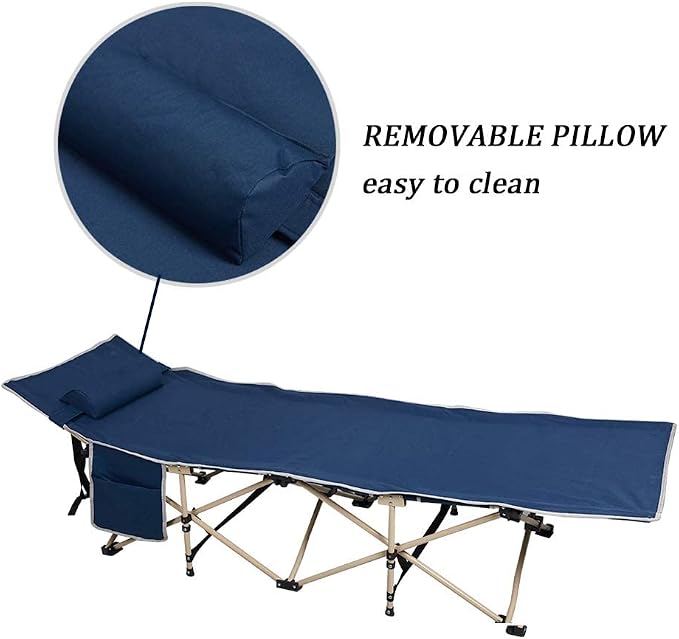 __DEFAULT__