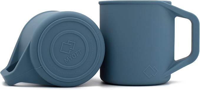 Slate Blue