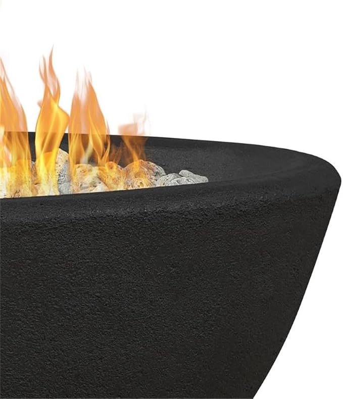 48\