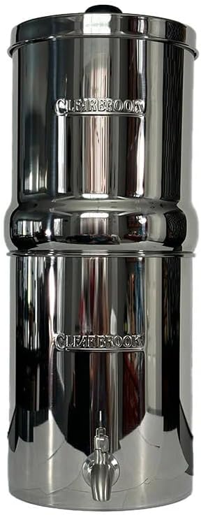 __DEFAULT__