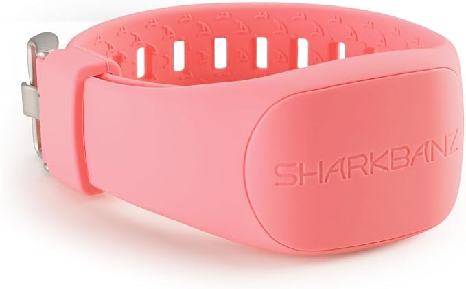 Bethany Hamilton Pink