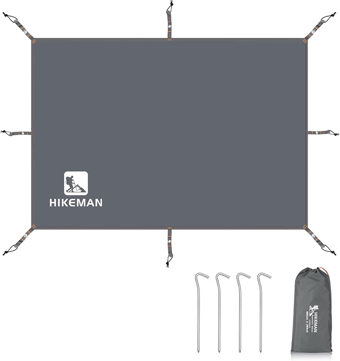 Updated-grey,180 * 210cm