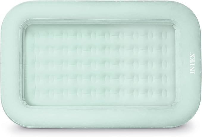 Mint Green (Pack of 3)