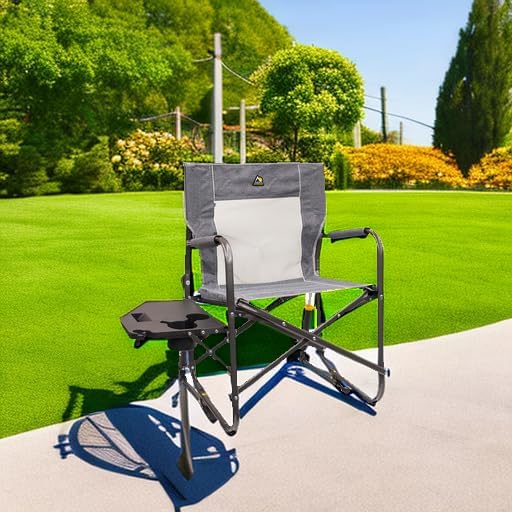 Heathered Pewter