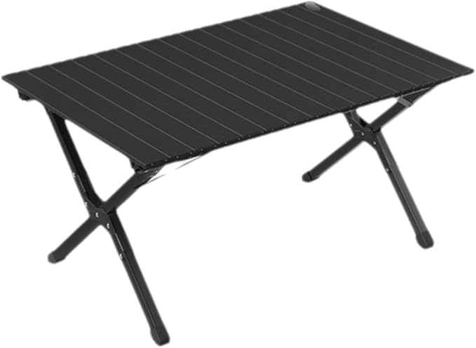 Black Medium