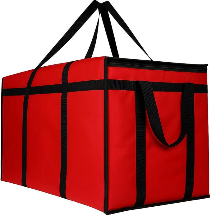 Red-B