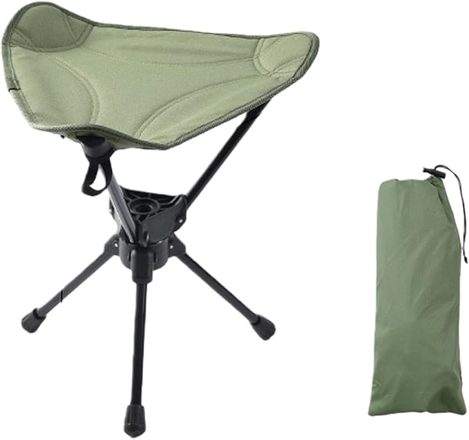 Olive Drab