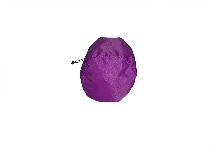 Berry