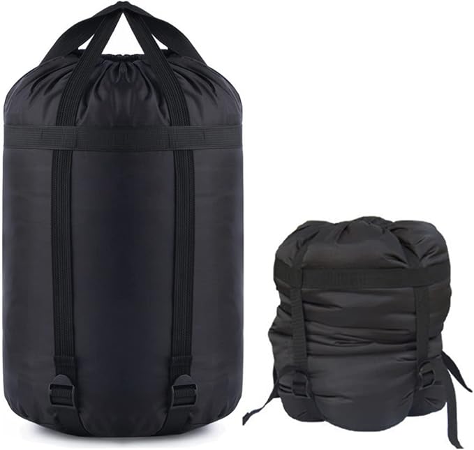 Black 45L-1 Pack