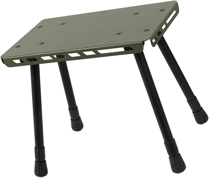 Armygreen