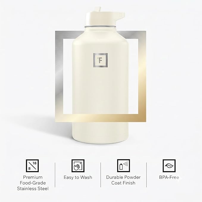 Cashmere Cream