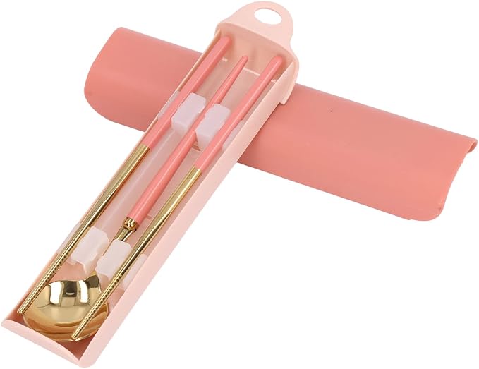 Pink Gold