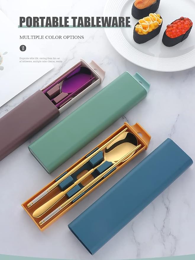 Rainbow Color
