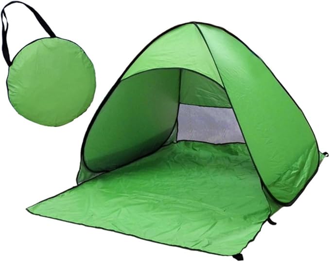 __DEFAULT__