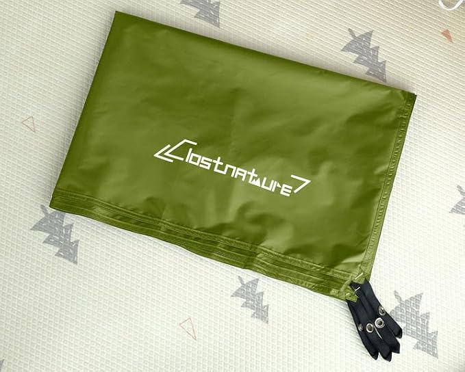 __DEFAULT__