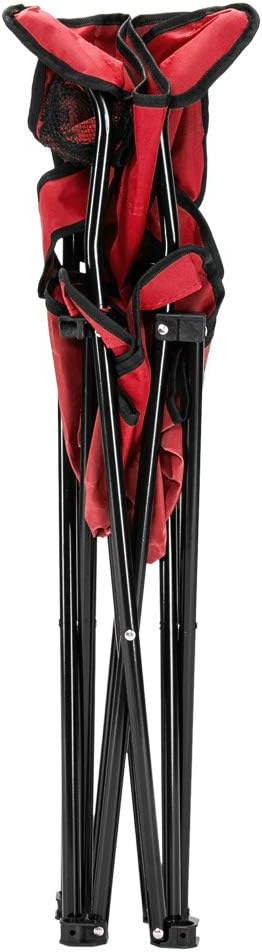 Style 1-red