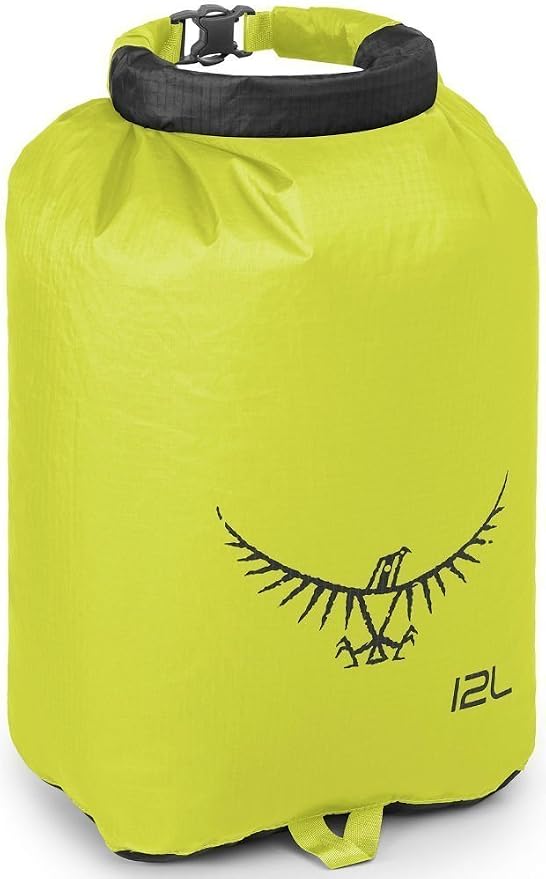 Electric Lime