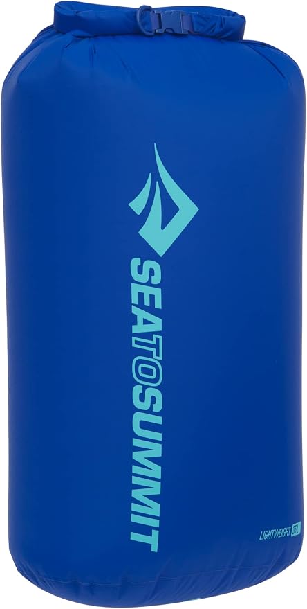 Surf Blue