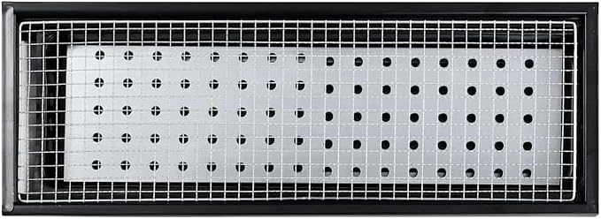 __DEFAULT__
