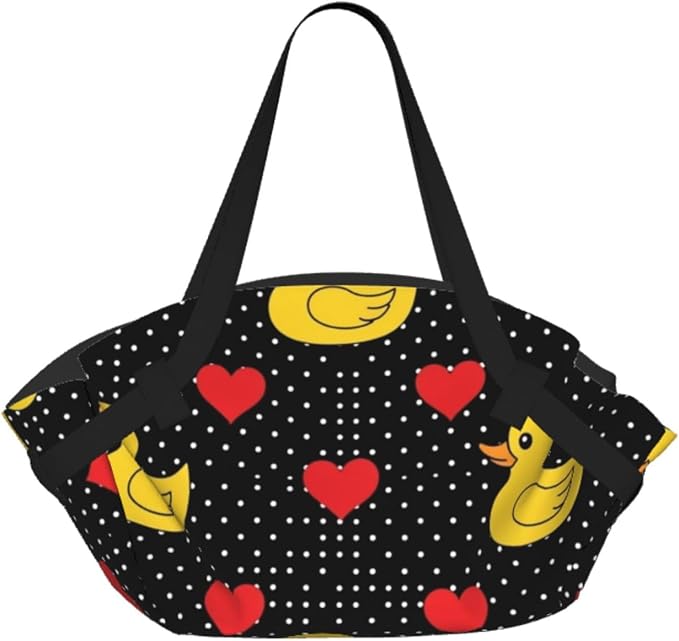 Style (595)
