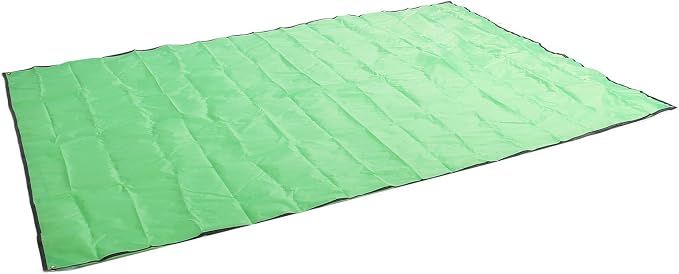 Grass Green