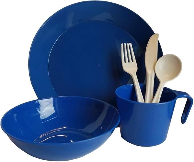 __DEFAULT__