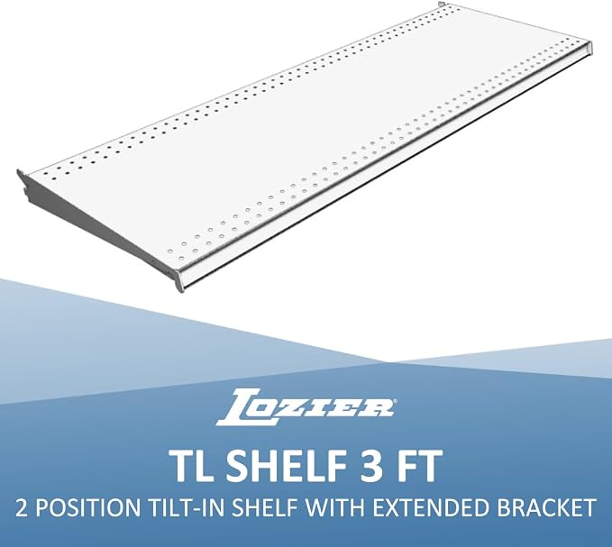 Clear Coat
